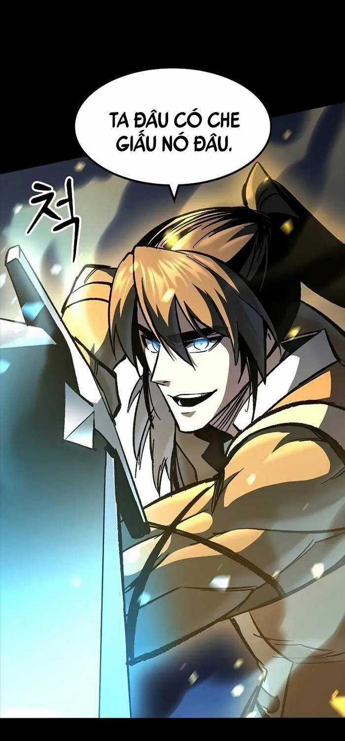 Chiến Binh Thôn Phệ Xác Chết Chapter 49 trang 75