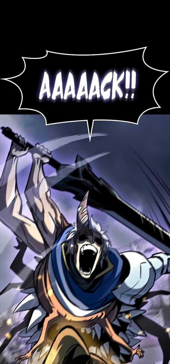 Chiến Binh Thôn Phệ Xác Chết Chapter 49 trang 76