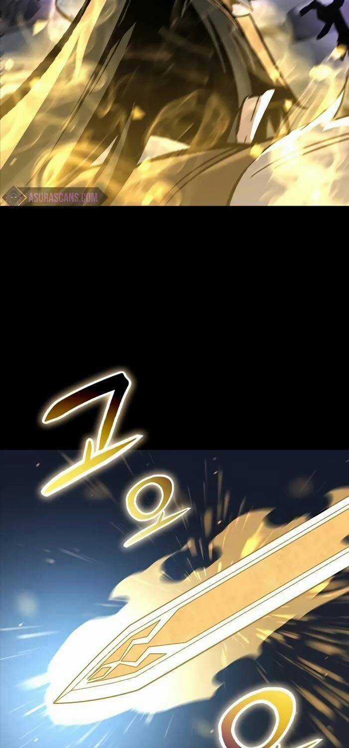 Chiến Binh Thôn Phệ Xác Chết Chapter 49 trang 77