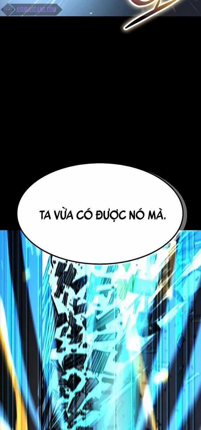 Chiến Binh Thôn Phệ Xác Chết Chapter 49 trang 78