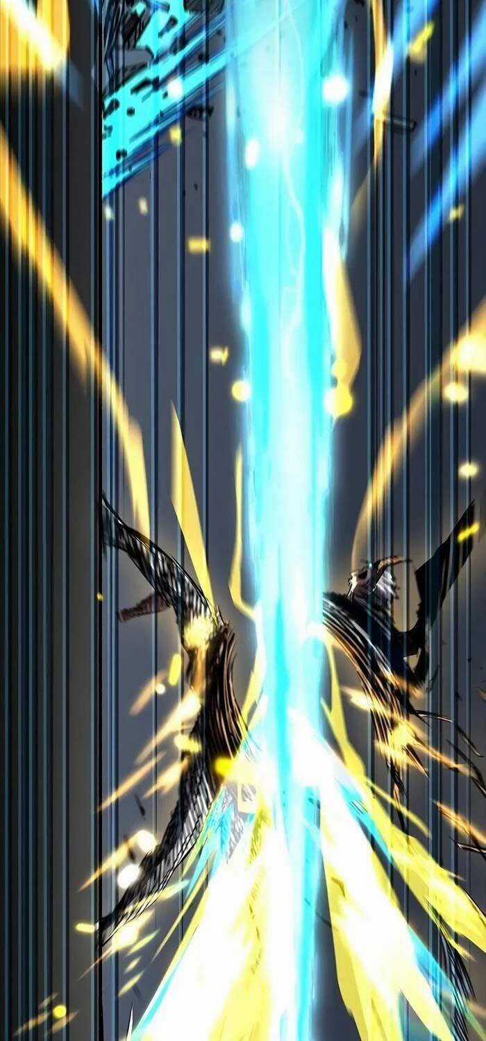 Chiến Binh Thôn Phệ Xác Chết Chapter 49 trang 79