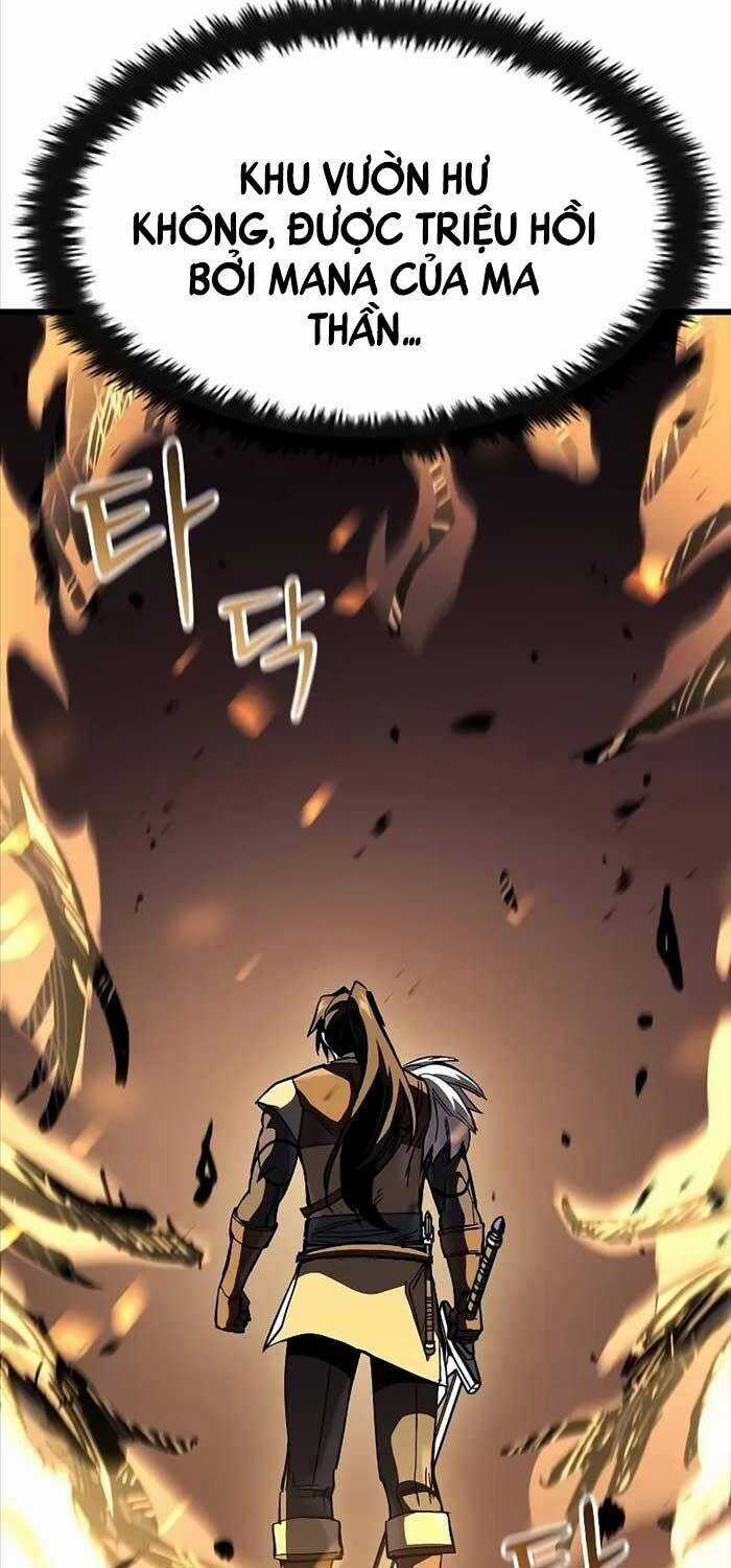 Chiến Binh Thôn Phệ Xác Chết Chapter 49 trang 8