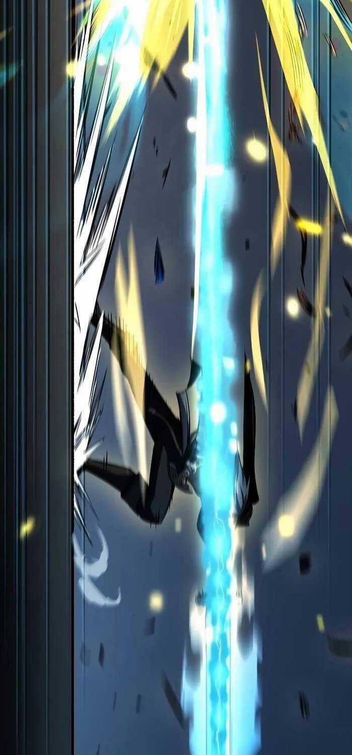 Chiến Binh Thôn Phệ Xác Chết Chapter 49 trang 80