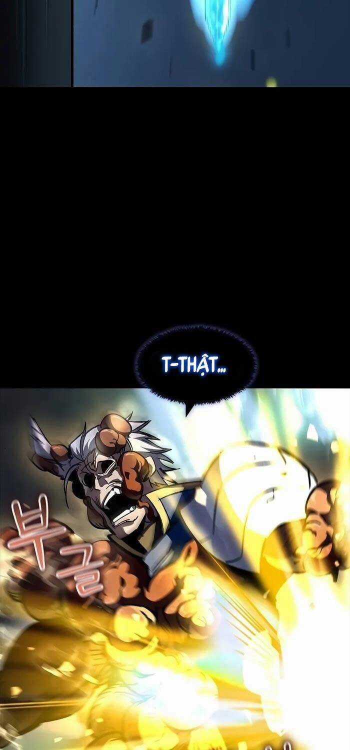 Chiến Binh Thôn Phệ Xác Chết Chapter 49 trang 81