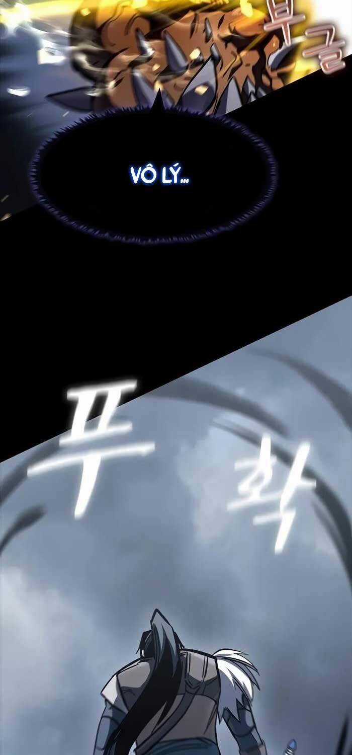 Chiến Binh Thôn Phệ Xác Chết Chapter 49 trang 82