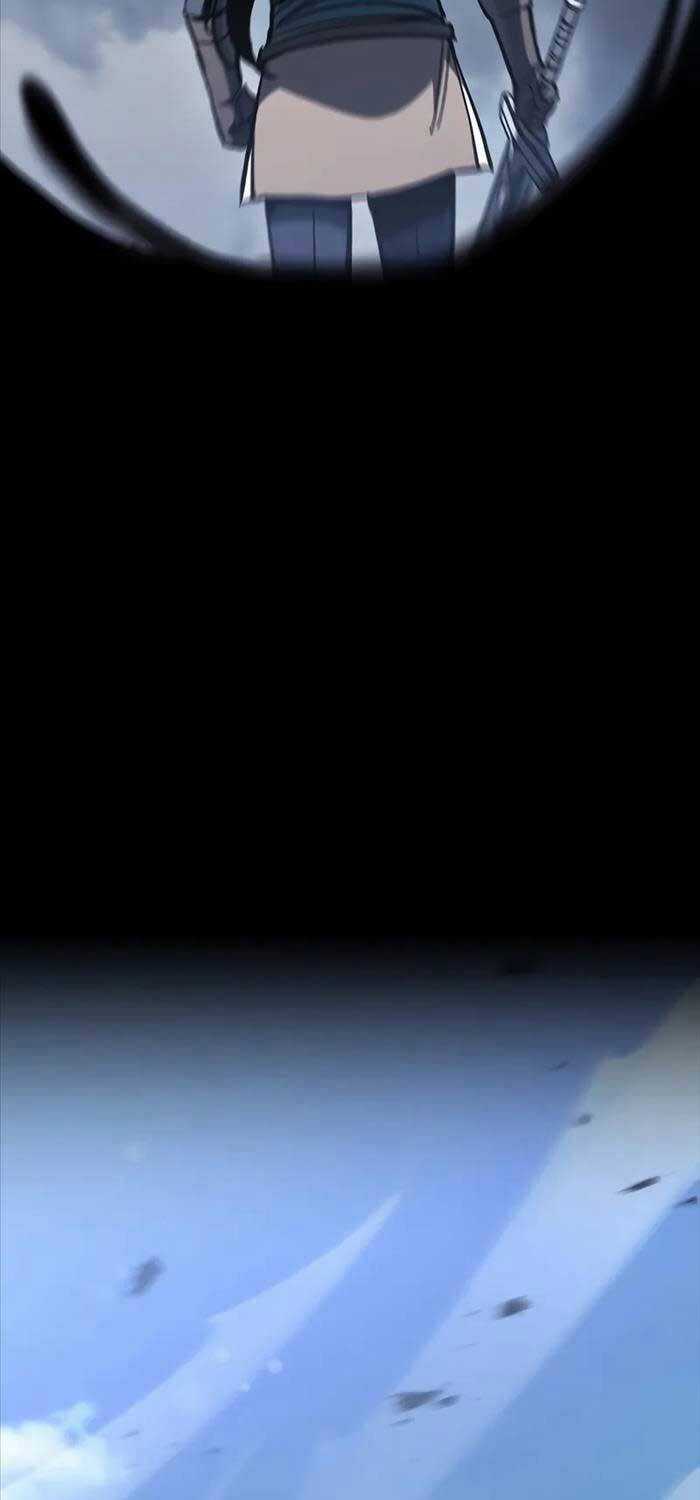 Chiến Binh Thôn Phệ Xác Chết Chapter 49 trang 83