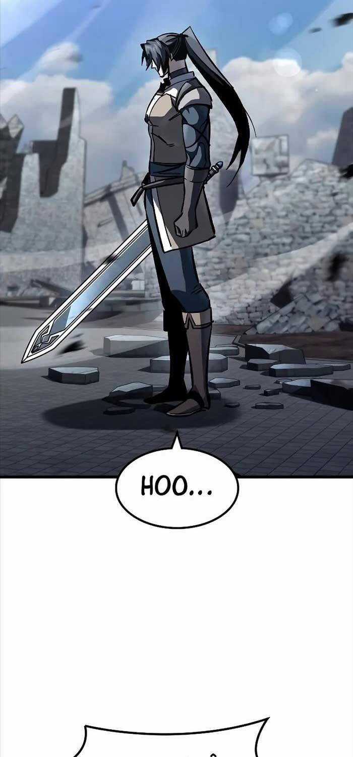 Chiến Binh Thôn Phệ Xác Chết Chapter 49 trang 84