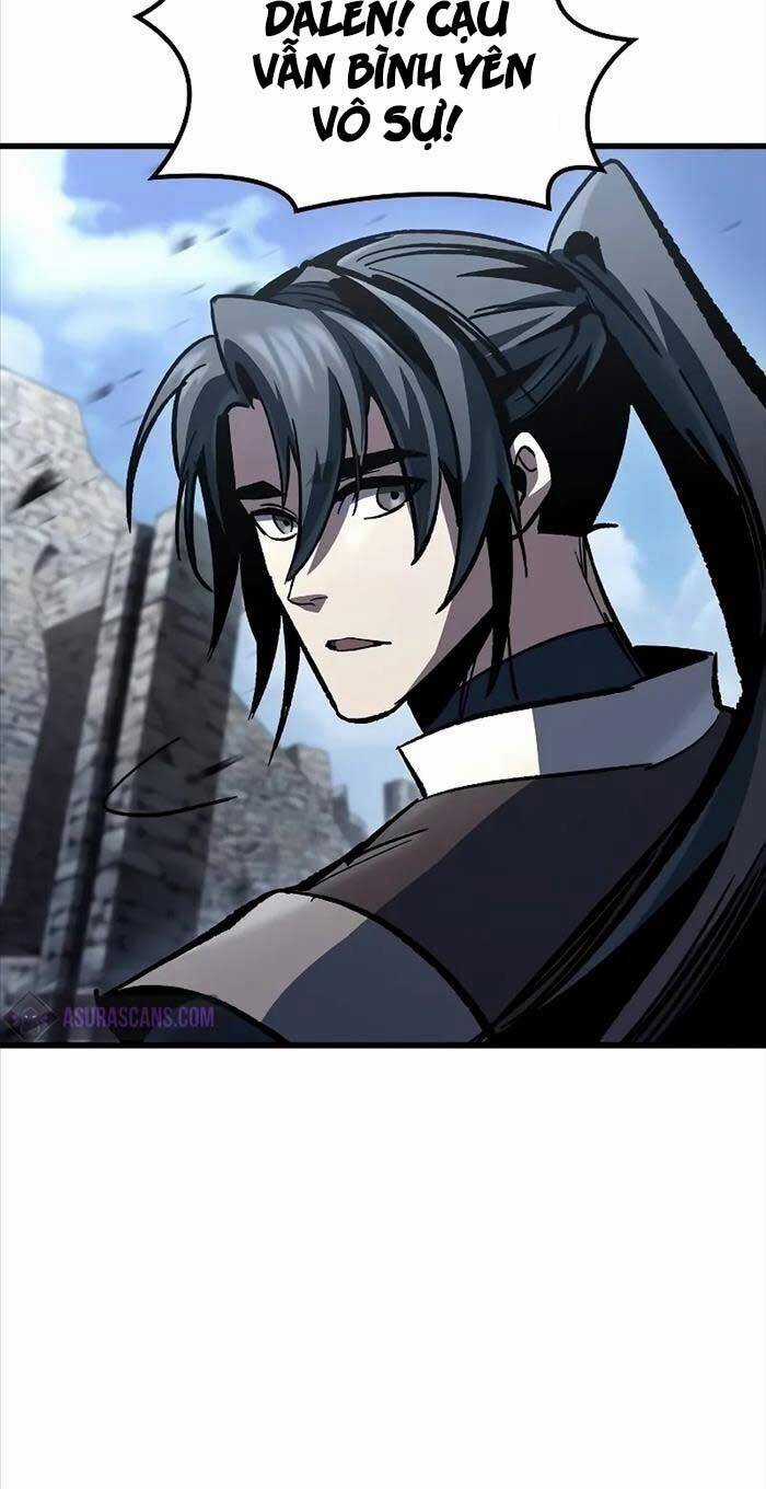 Chiến Binh Thôn Phệ Xác Chết Chapter 49 trang 85