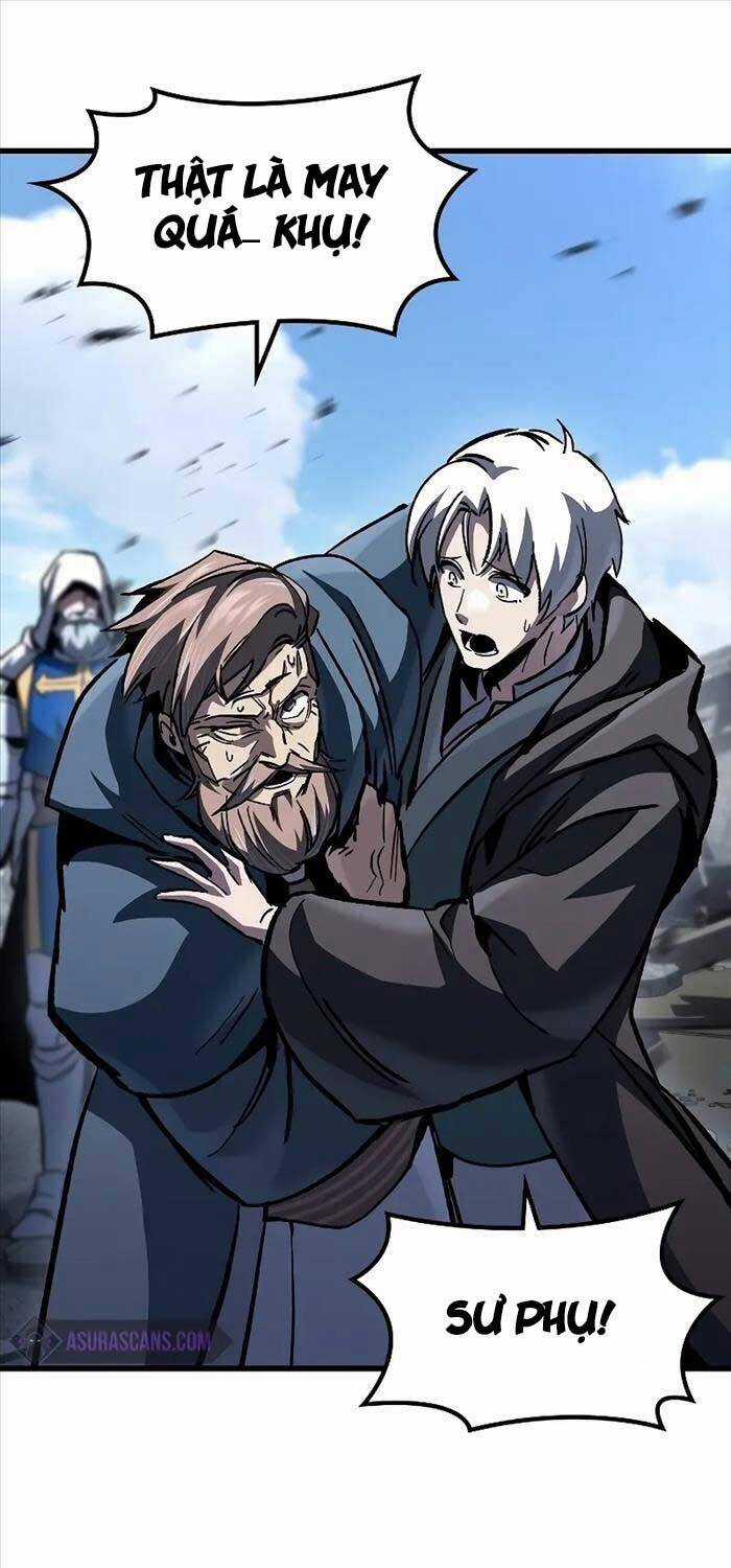 Chiến Binh Thôn Phệ Xác Chết Chapter 49 trang 86