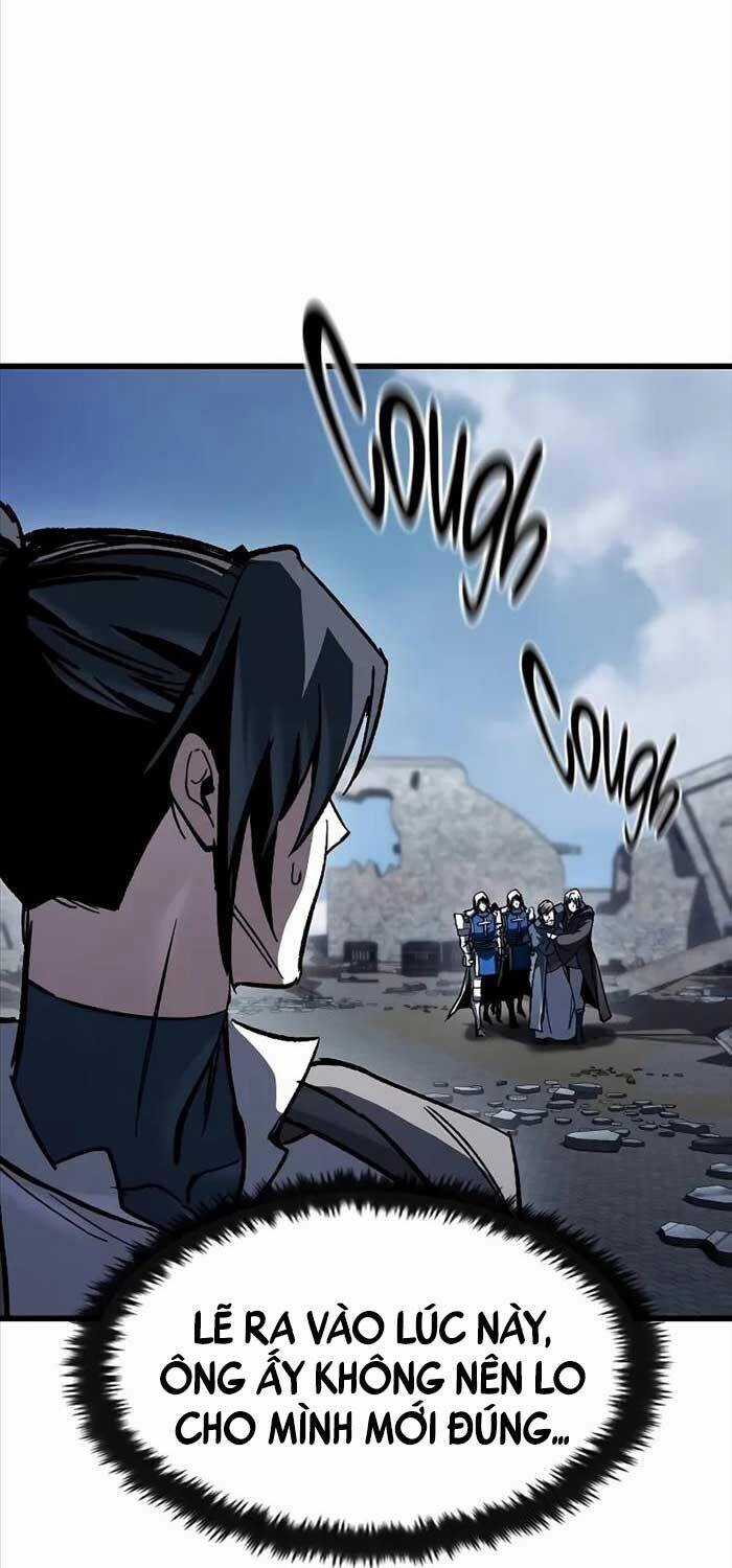 Chiến Binh Thôn Phệ Xác Chết Chapter 49 trang 87