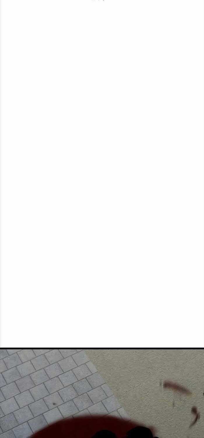 Chiến Binh Thôn Phệ Xác Chết Chapter 49 trang 88