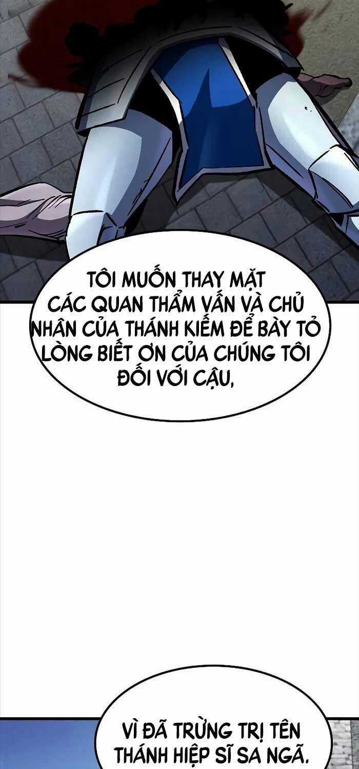 Chiến Binh Thôn Phệ Xác Chết Chapter 49 trang 89