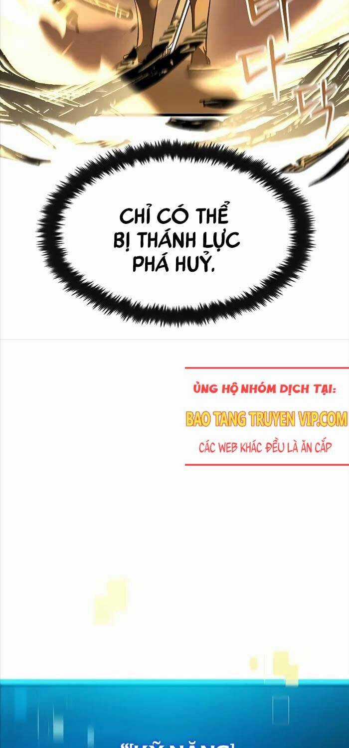 Chiến Binh Thôn Phệ Xác Chết Chapter 49 trang 9