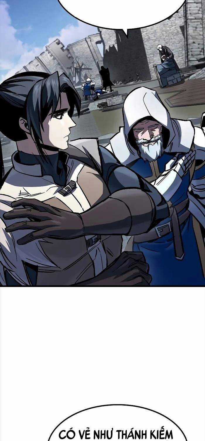 Chiến Binh Thôn Phệ Xác Chết Chapter 49 trang 90