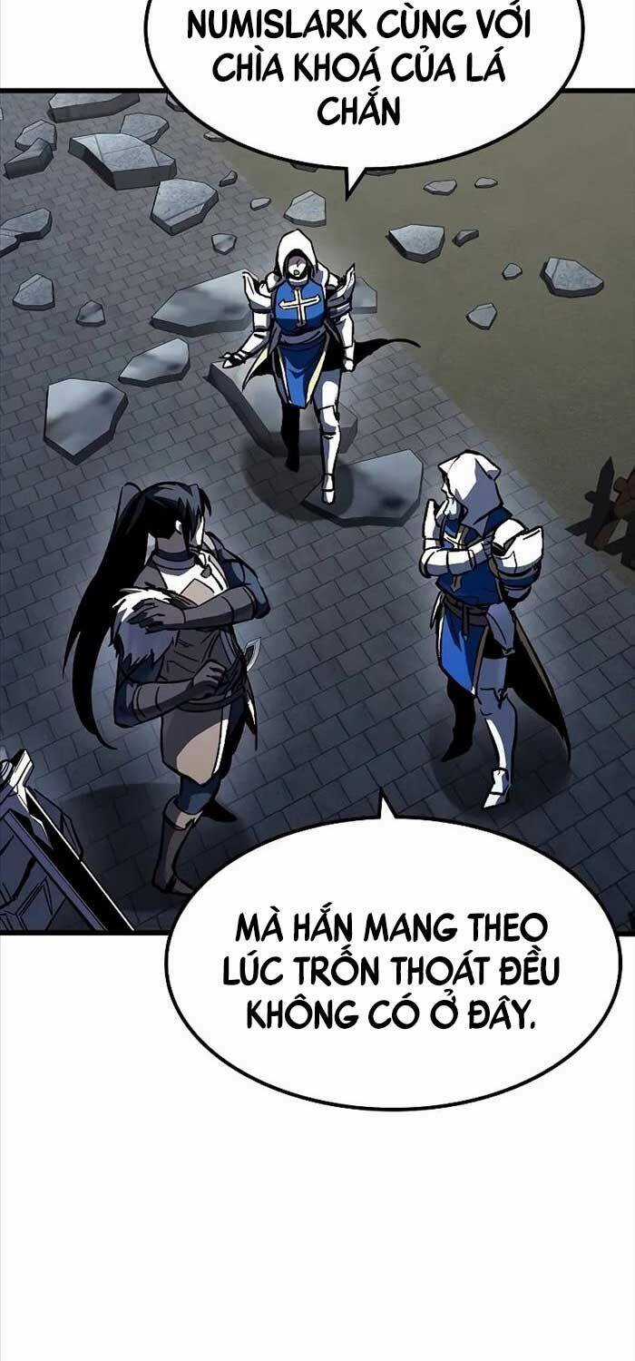 Chiến Binh Thôn Phệ Xác Chết Chapter 49 trang 91