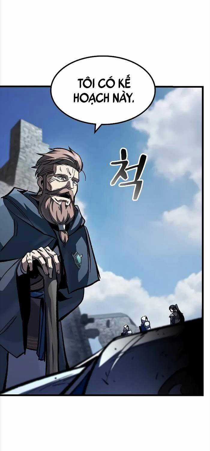 Chiến Binh Thôn Phệ Xác Chết Chapter 49 trang 92