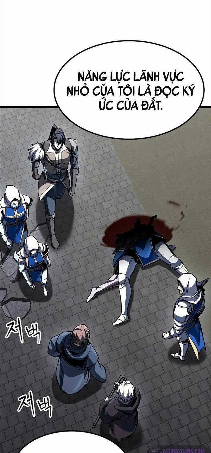 Chiến Binh Thôn Phệ Xác Chết Chapter 49 trang 93