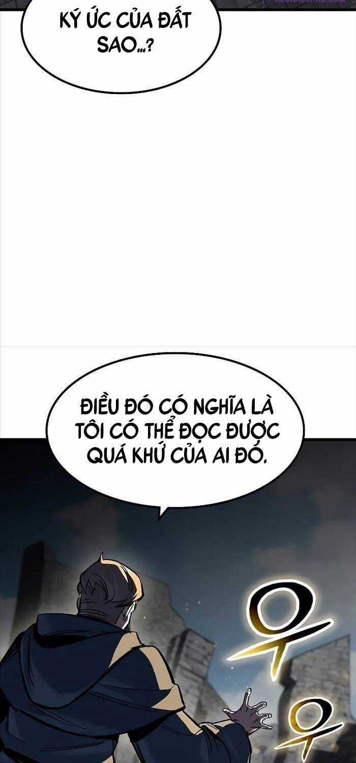 Chiến Binh Thôn Phệ Xác Chết Chapter 49 trang 94