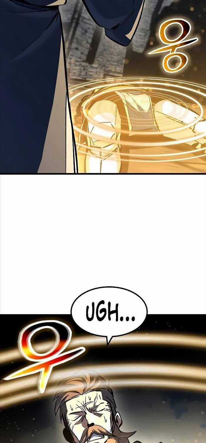 Chiến Binh Thôn Phệ Xác Chết Chapter 49 trang 95