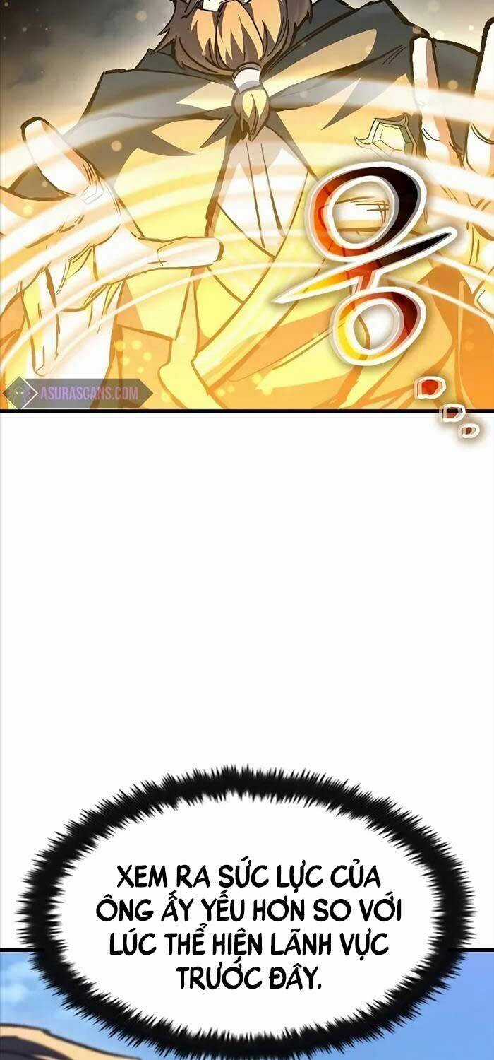 Chiến Binh Thôn Phệ Xác Chết Chapter 49 trang 96