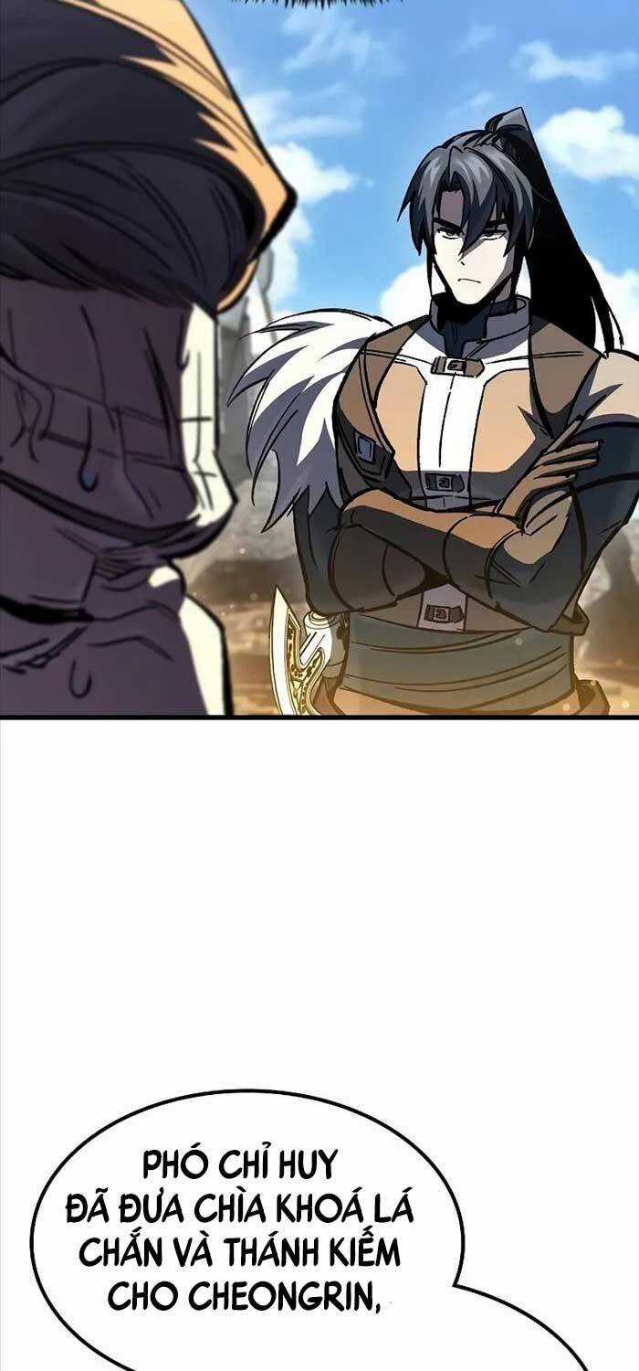 Chiến Binh Thôn Phệ Xác Chết Chapter 49 trang 97