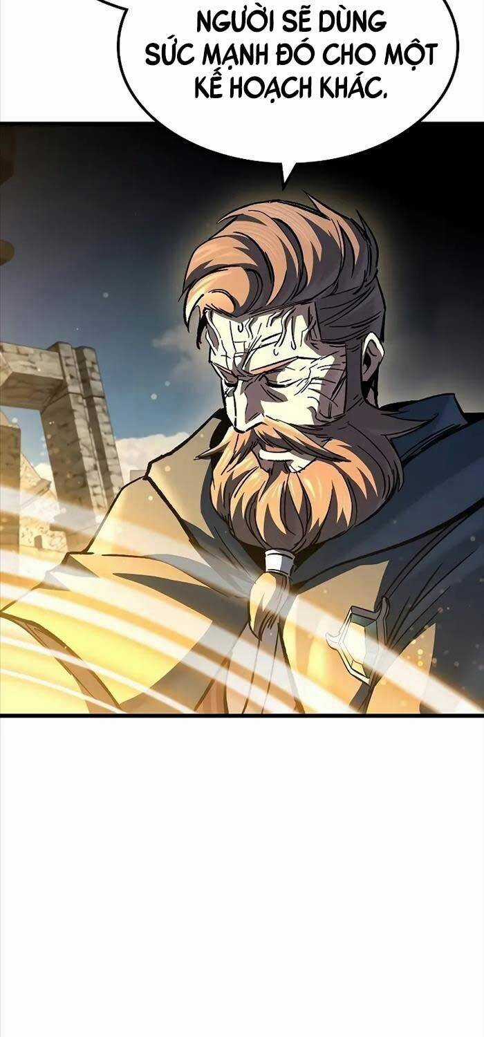 Chiến Binh Thôn Phệ Xác Chết Chapter 49 trang 98