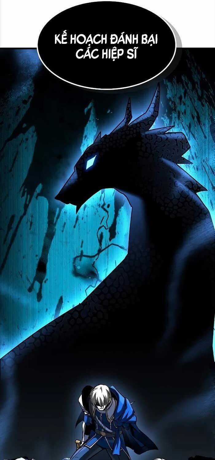 Chiến Binh Thôn Phệ Xác Chết Chapter 49 trang 99