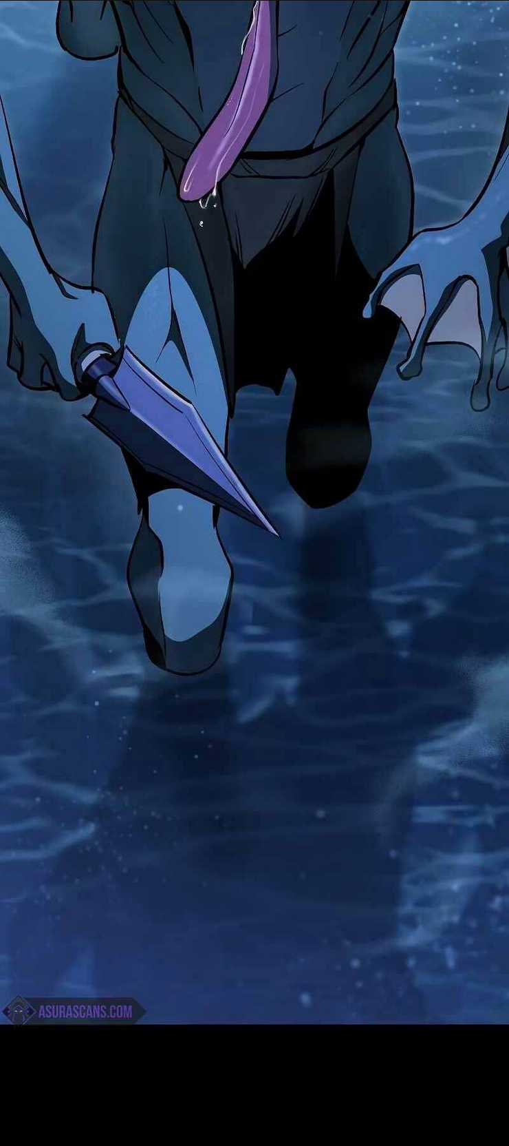 Chiến Binh Thôn Phệ Xác Chết Chapter 5 trang 100