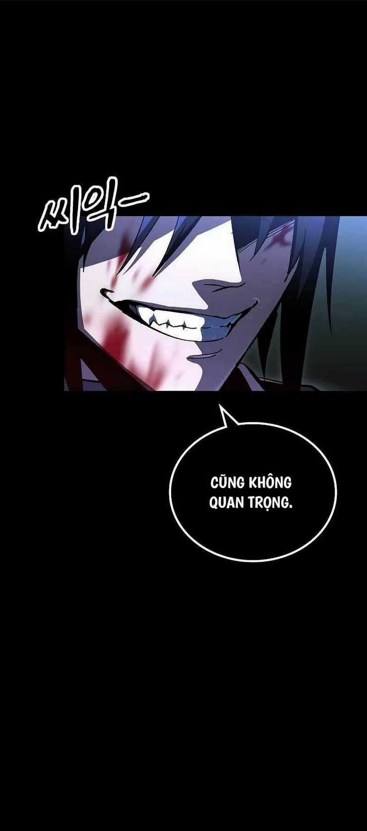 Chiến Binh Thôn Phệ Xác Chết Chapter 5 trang 102