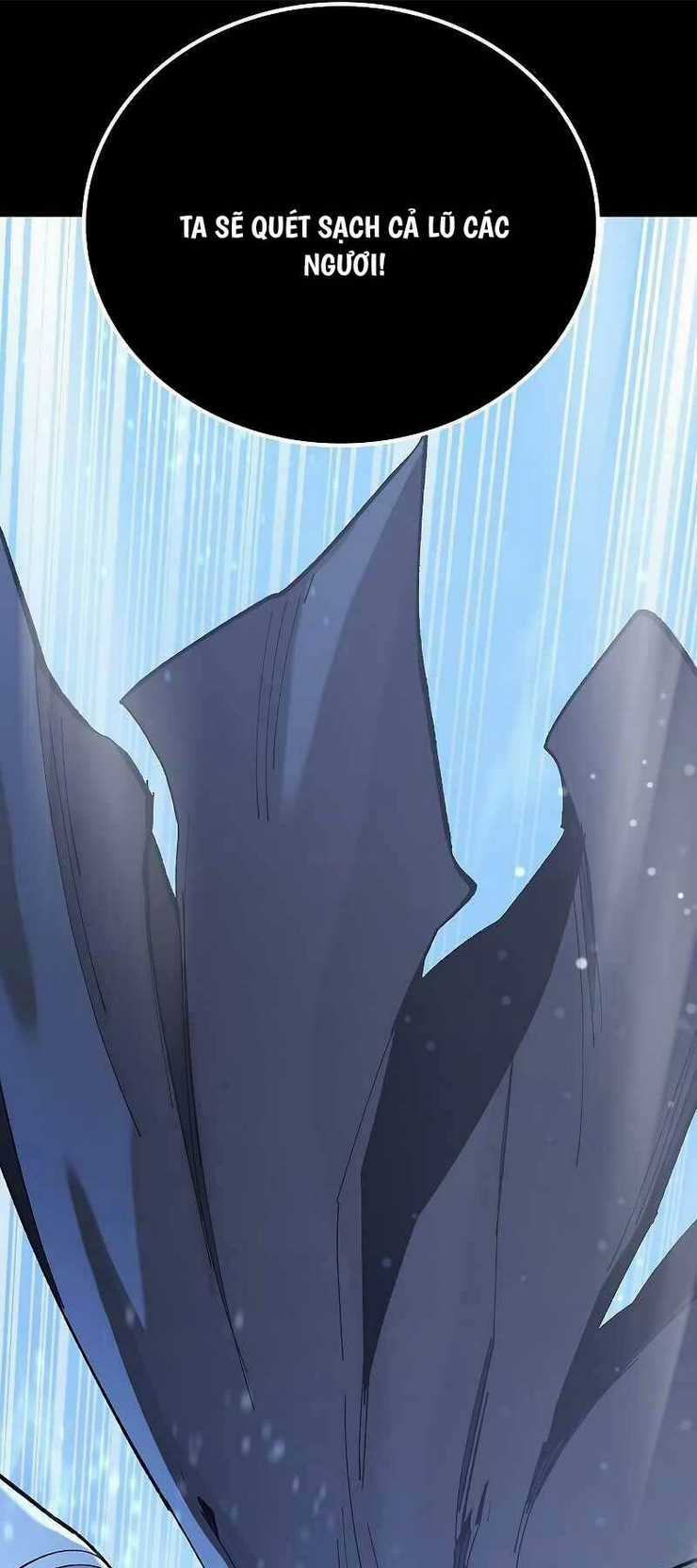 Chiến Binh Thôn Phệ Xác Chết Chapter 5 trang 103