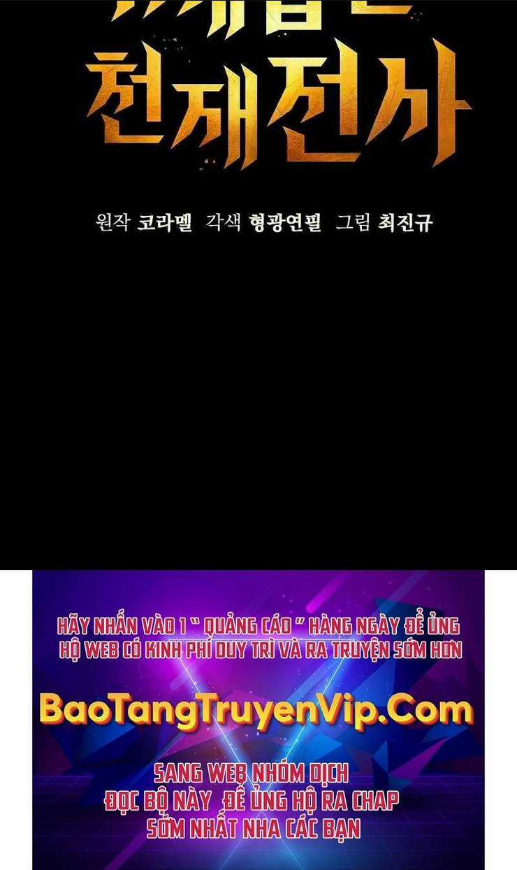 Chiến Binh Thôn Phệ Xác Chết Chapter 5 trang 106