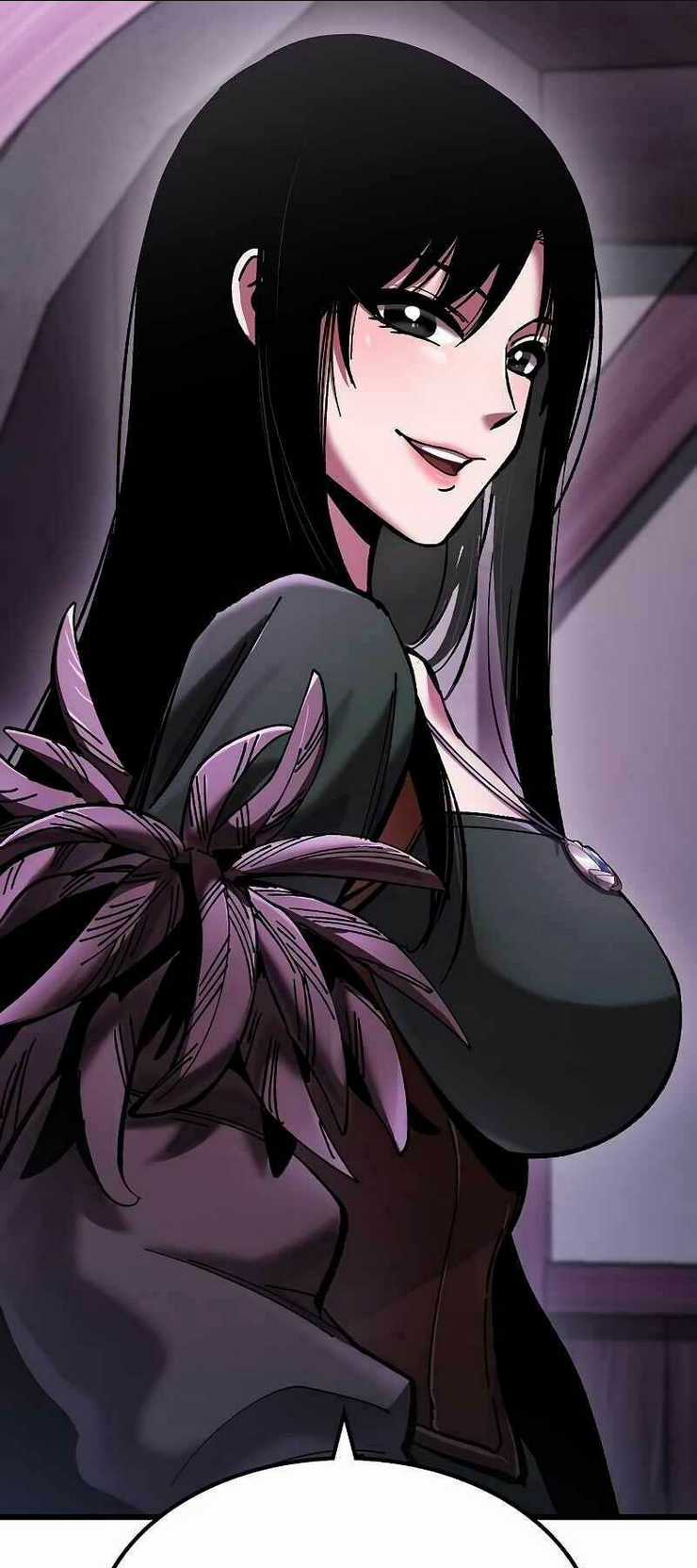 Chiến Binh Thôn Phệ Xác Chết Chapter 5 trang 12