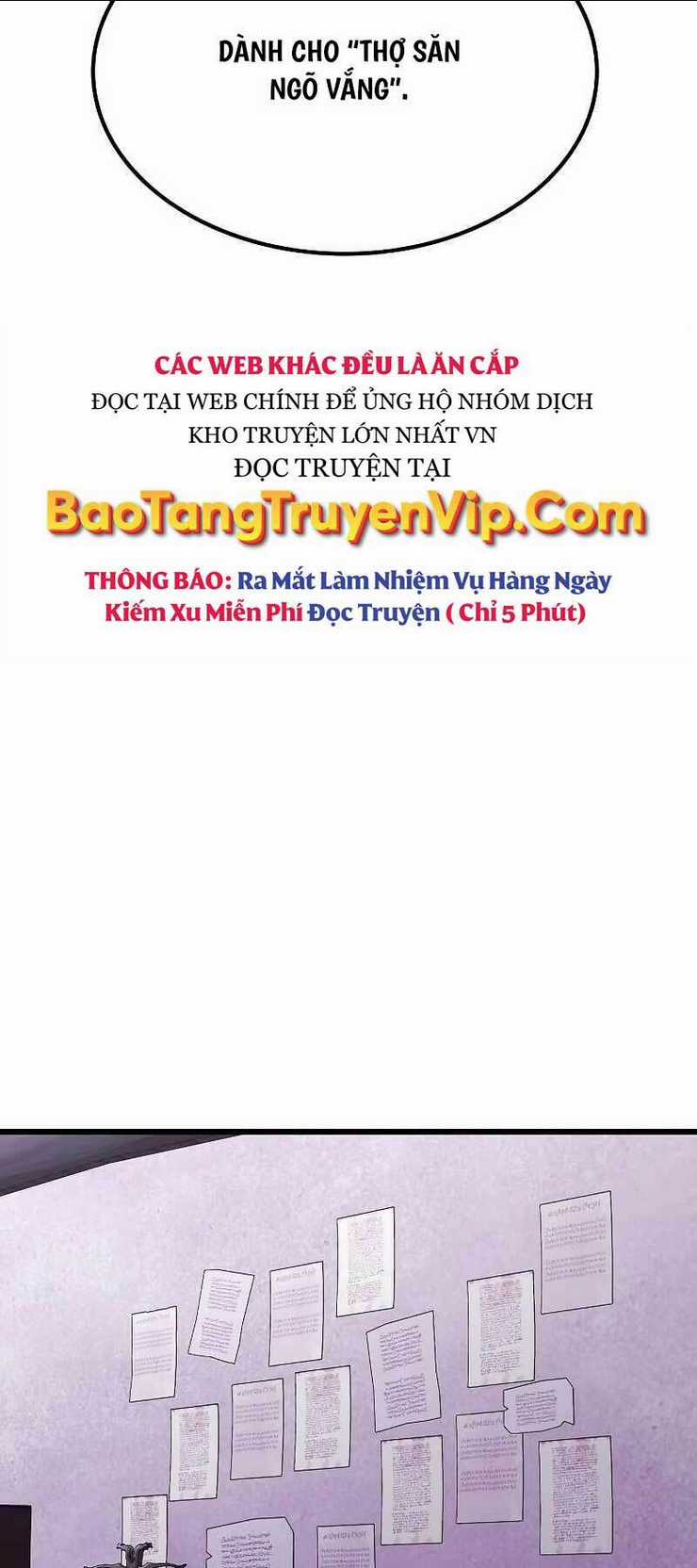 Chiến Binh Thôn Phệ Xác Chết Chapter 5 trang 13