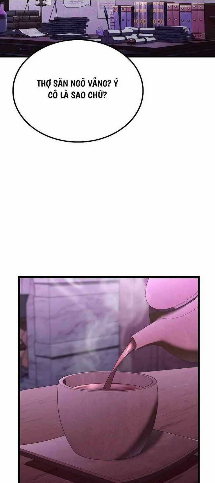 Chiến Binh Thôn Phệ Xác Chết Chapter 5 trang 14