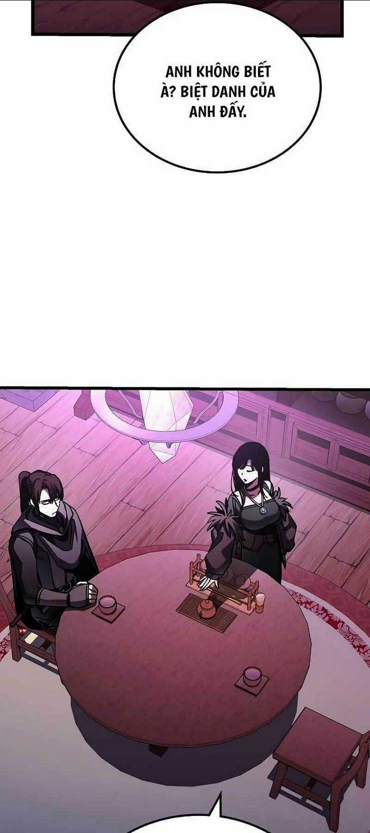 Chiến Binh Thôn Phệ Xác Chết Chapter 5 trang 15