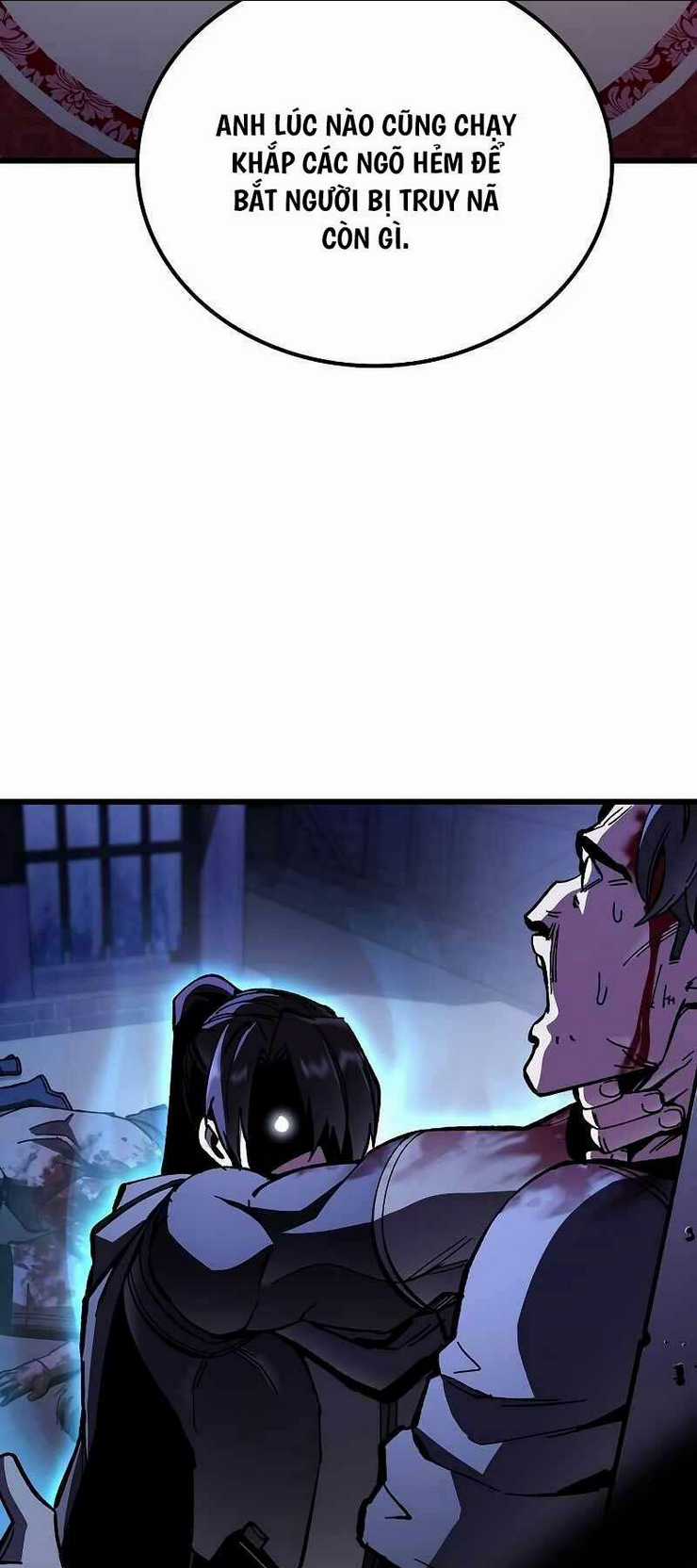 Chiến Binh Thôn Phệ Xác Chết Chapter 5 trang 16