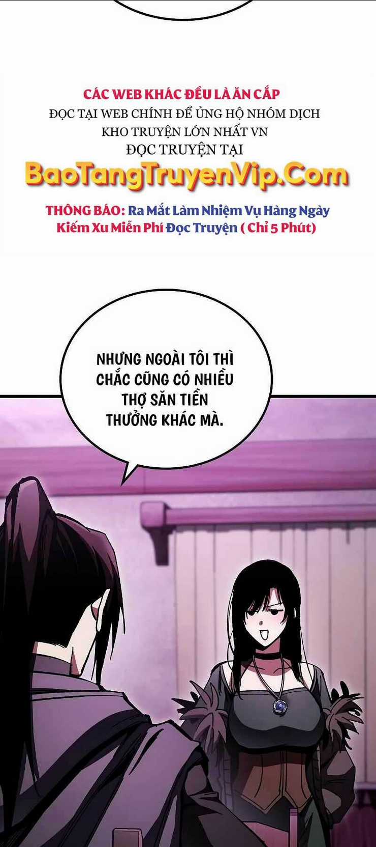 Chiến Binh Thôn Phệ Xác Chết Chapter 5 trang 19