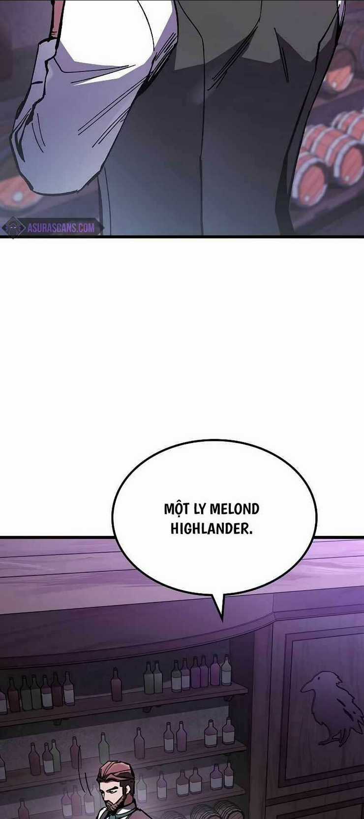 Chiến Binh Thôn Phệ Xác Chết Chapter 5 trang 2