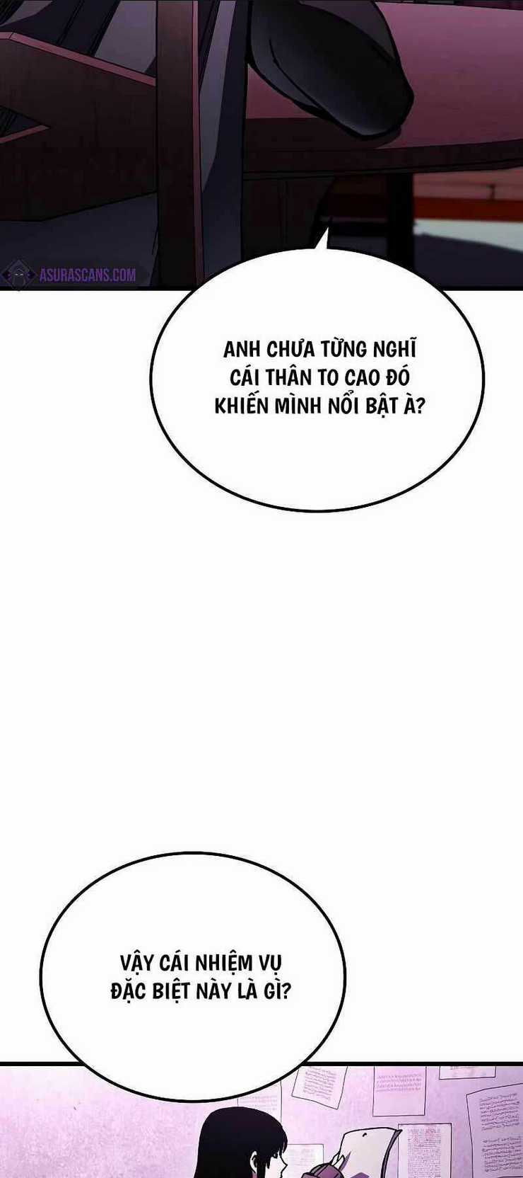 Chiến Binh Thôn Phệ Xác Chết Chapter 5 trang 20