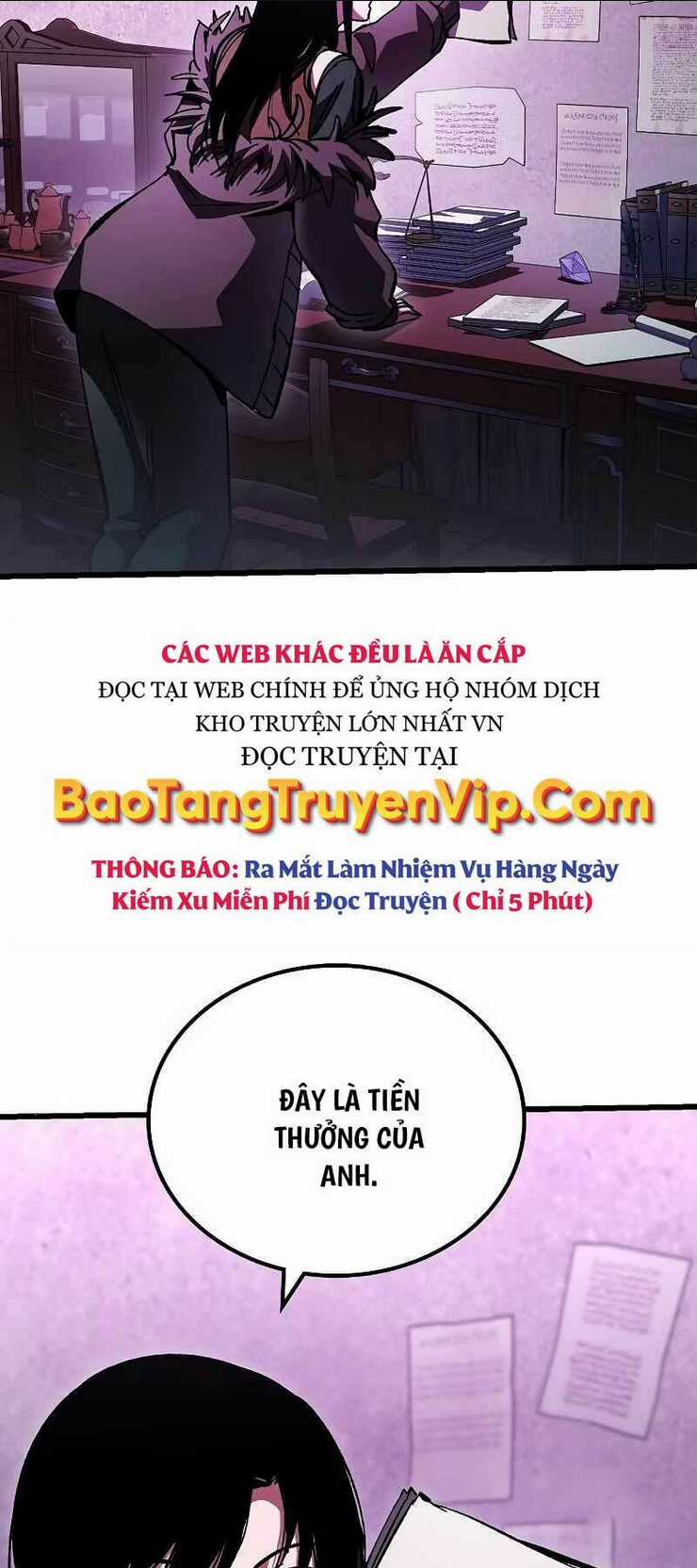 Chiến Binh Thôn Phệ Xác Chết Chapter 5 trang 21