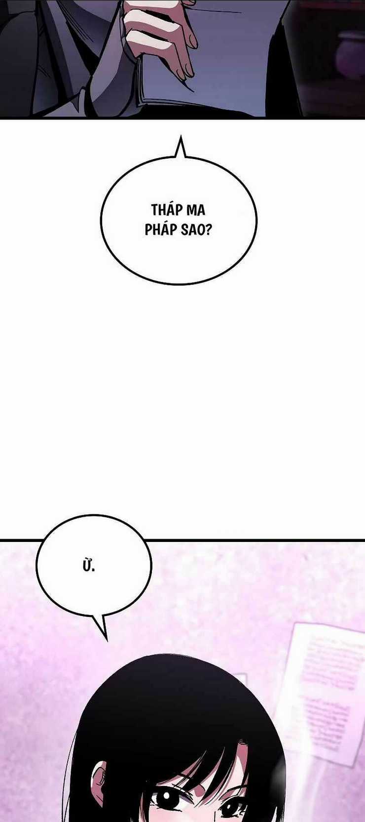 Chiến Binh Thôn Phệ Xác Chết Chapter 5 trang 23