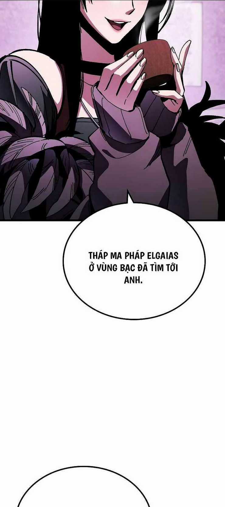 Chiến Binh Thôn Phệ Xác Chết Chapter 5 trang 24