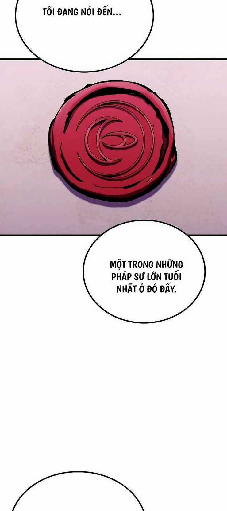 Chiến Binh Thôn Phệ Xác Chết Chapter 5 trang 25