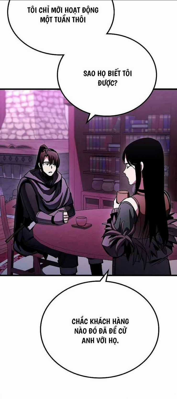 Chiến Binh Thôn Phệ Xác Chết Chapter 5 trang 26