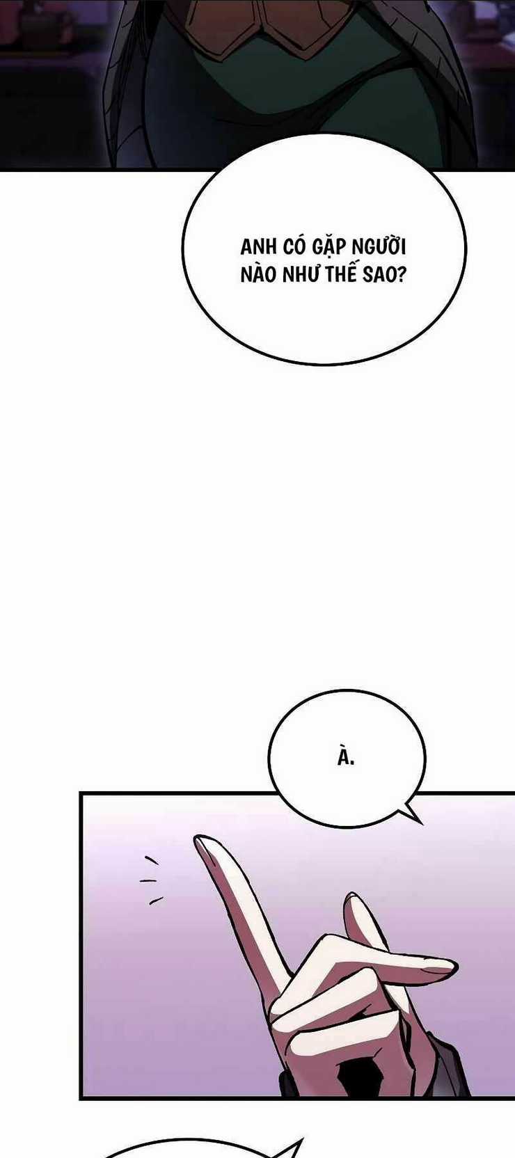 Chiến Binh Thôn Phệ Xác Chết Chapter 5 trang 28