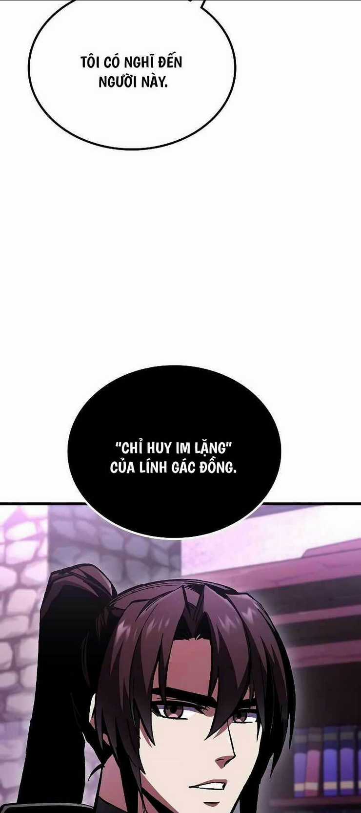 Chiến Binh Thôn Phệ Xác Chết Chapter 5 trang 29