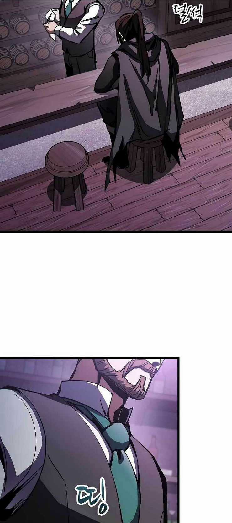 Chiến Binh Thôn Phệ Xác Chết Chapter 5 trang 3