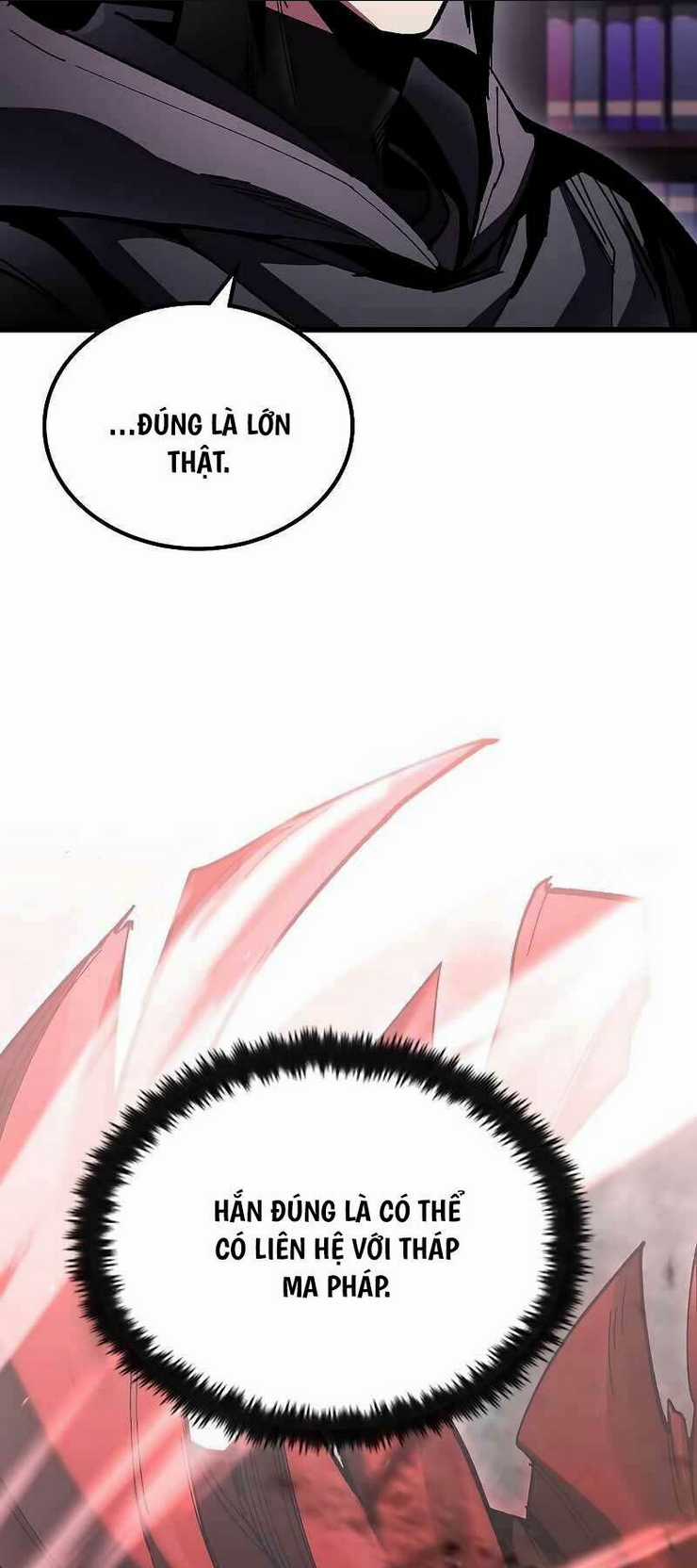 Chiến Binh Thôn Phệ Xác Chết Chapter 5 trang 30