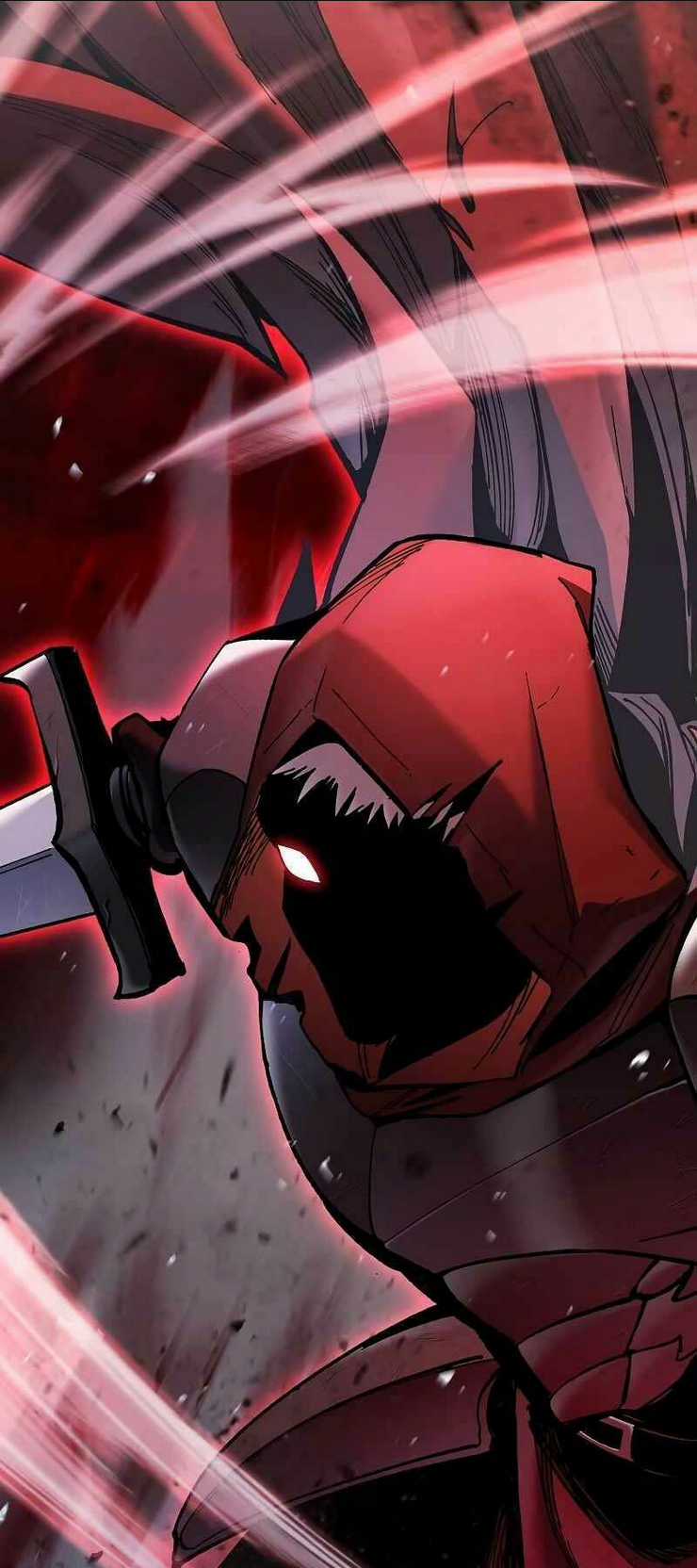 Chiến Binh Thôn Phệ Xác Chết Chapter 5 trang 31