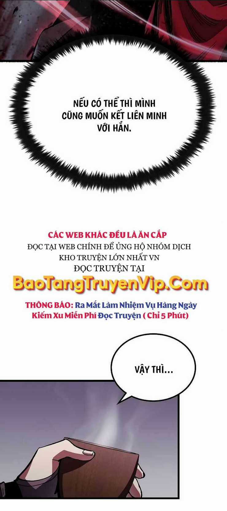 Chiến Binh Thôn Phệ Xác Chết Chapter 5 trang 32